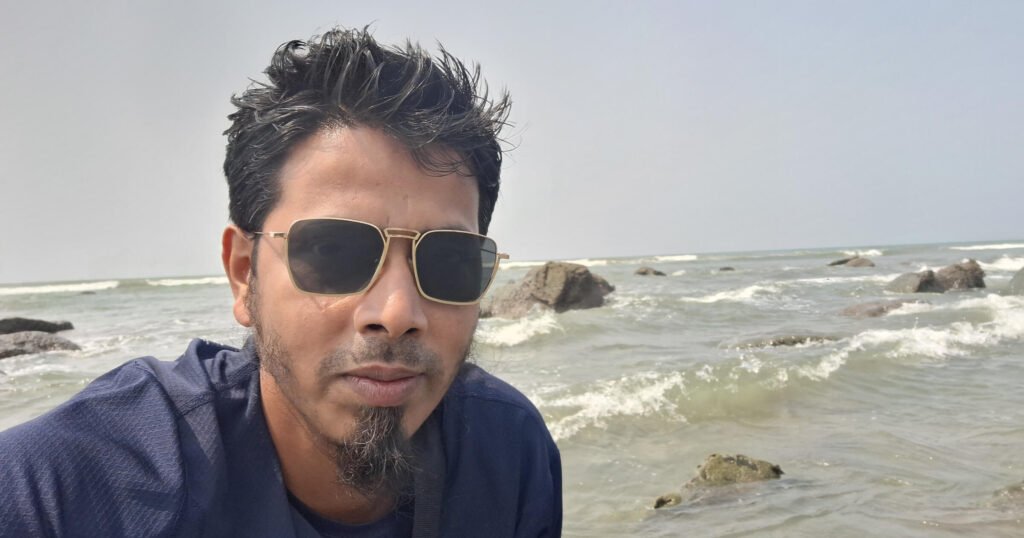 Hire Freelance WordPress Developer — Ariful Islam