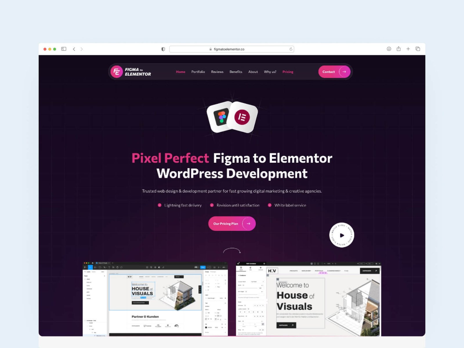 figmatoelementor